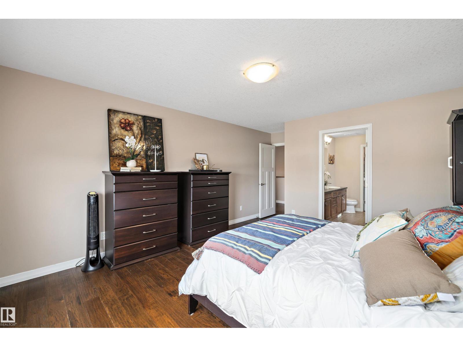 Photo 25 of 16861 58 A St Nw, Edmonton AB