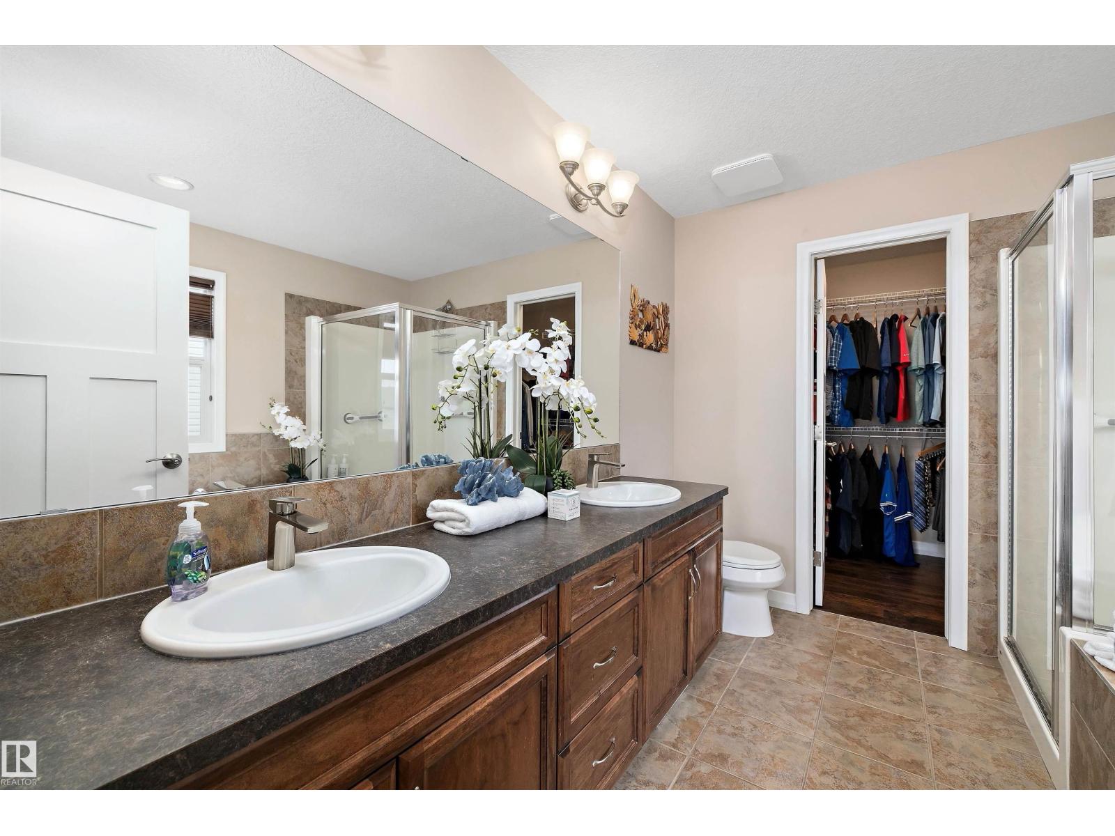 Photo 26 of 16861 58 A St Nw, Edmonton AB