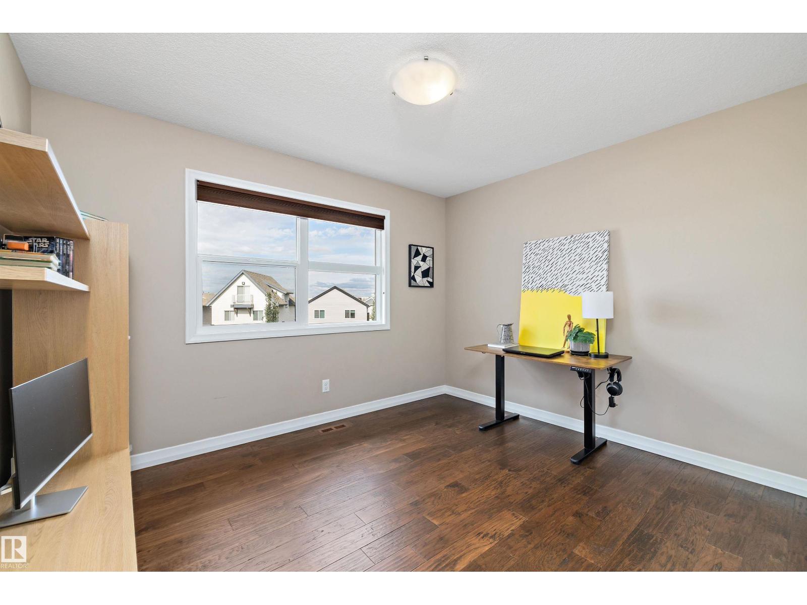 Photo 30 of 16861 58 A St Nw, Edmonton AB