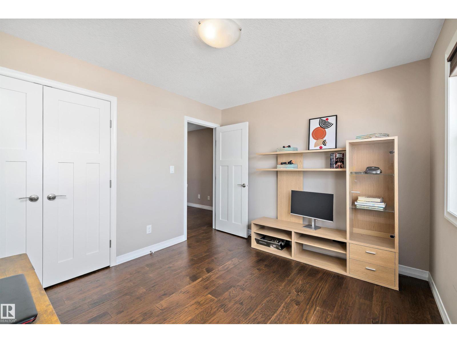 Photo 31 of 16861 58 A St Nw, Edmonton AB