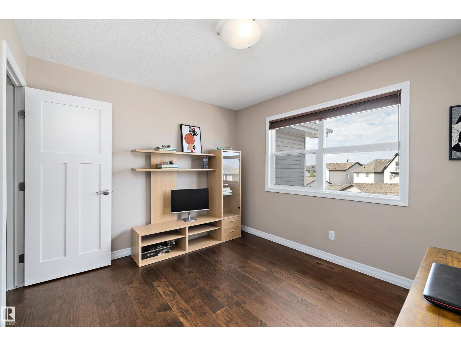 Photo 32 of 16861 58 A St Nw, Edmonton AB