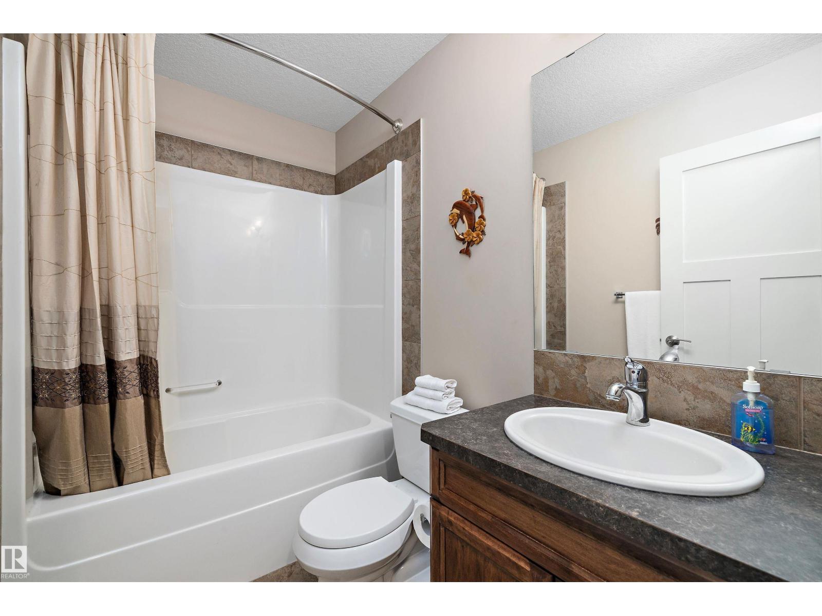 Photo 33 of 16861 58 A St Nw, Edmonton AB