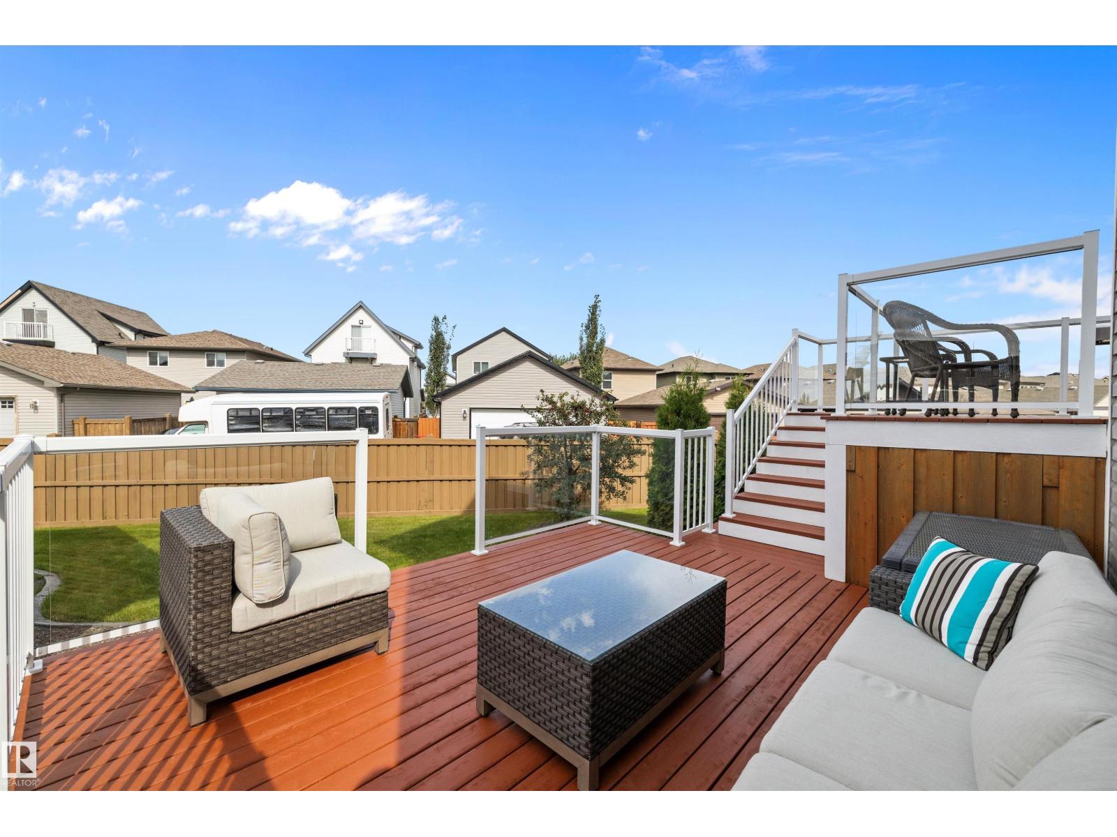 Photo 48 of 16861 58 A St Nw, Edmonton AB