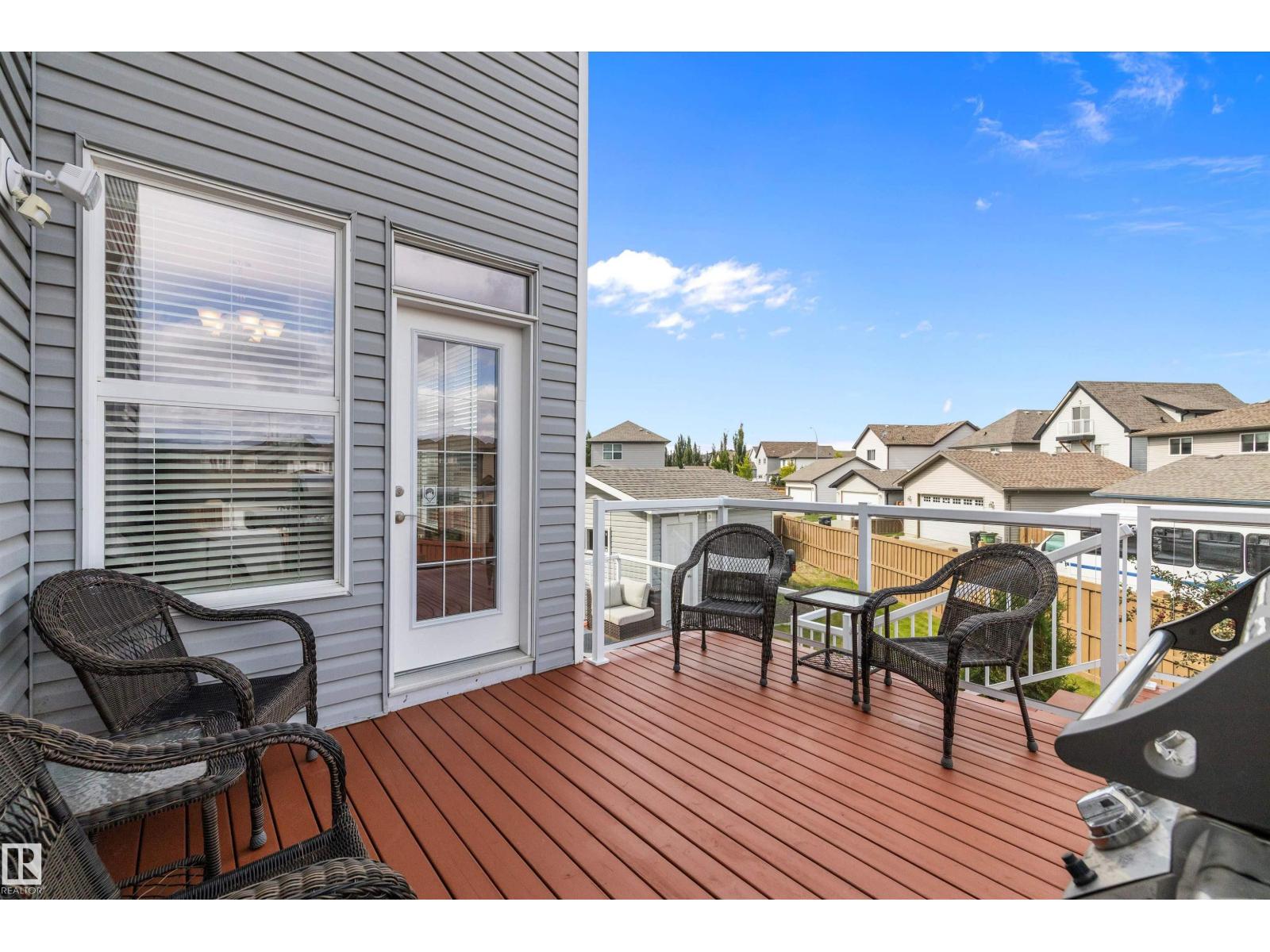 Photo 52 of 16861 58 A St Nw, Edmonton AB