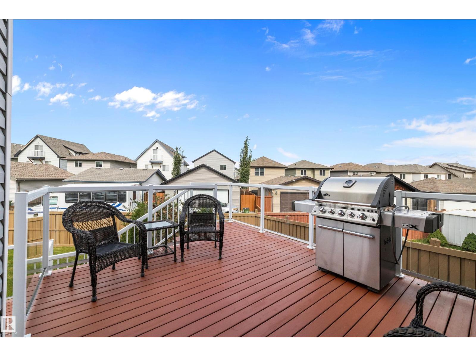 Photo 53 of 16861 58 A St Nw, Edmonton AB