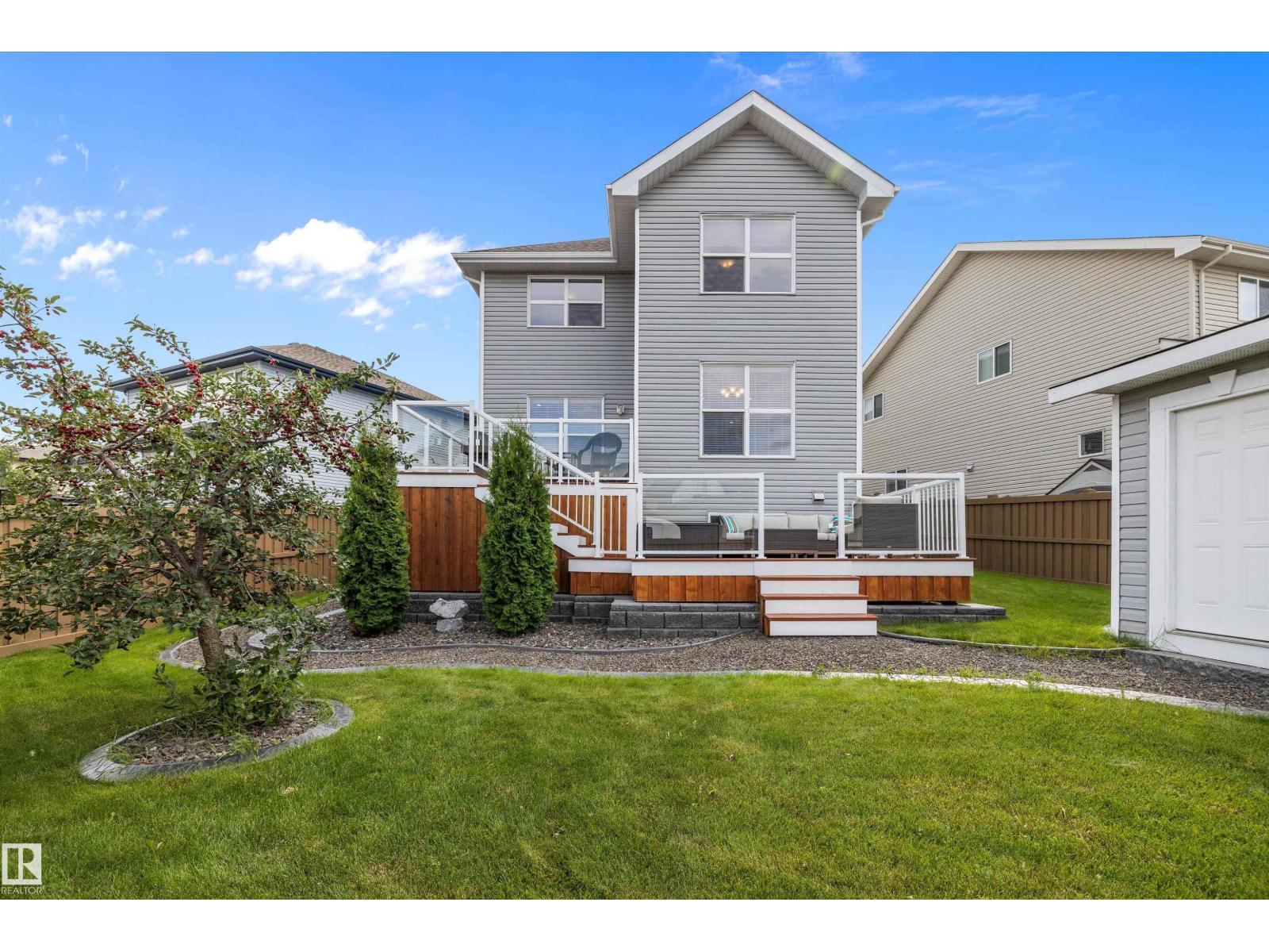 Photo 57 of 16861 58 A St Nw, Edmonton AB