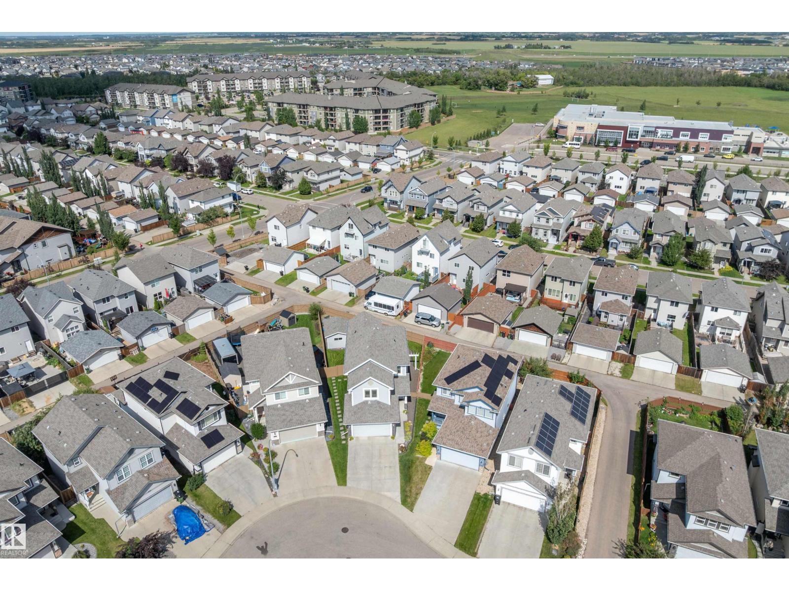 Photo 62 of 16861 58 A St Nw, Edmonton AB