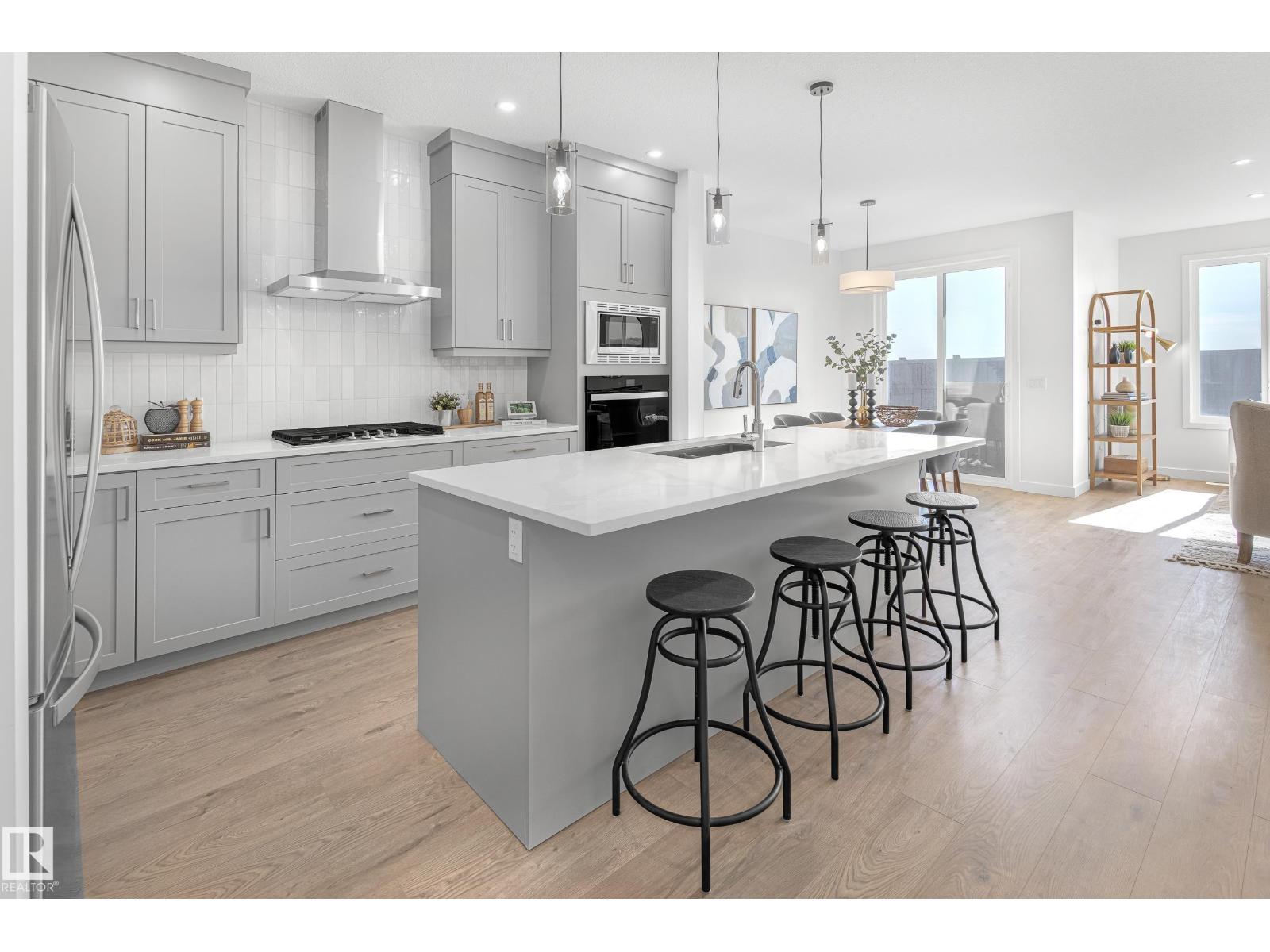 Photo 6 of 305 Paterson Li Sw, Edmonton AB
