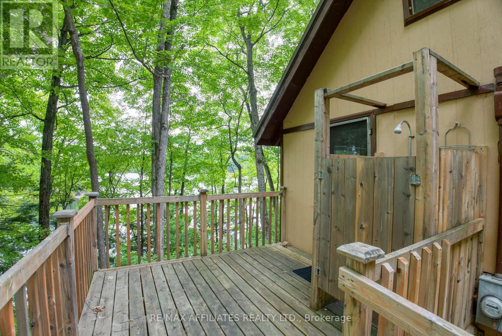 Photo 8 of 75 Demerling Lane S, Frontenac ON