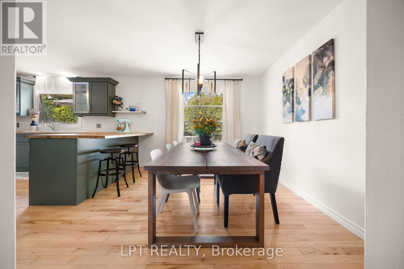 Photo 49 of 656 Kitley 3 Line, Elizabethtownkitley ON