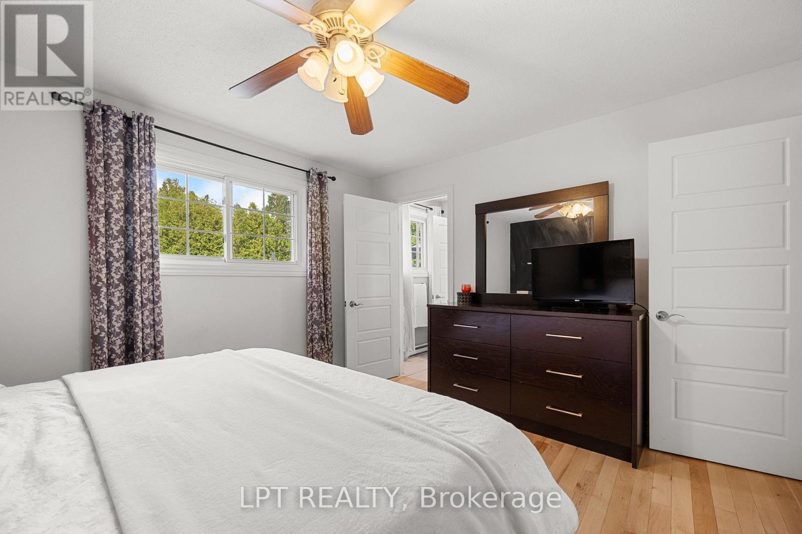 Photo 34 of 656 Kitley 3 Line, Elizabethtownkitley ON