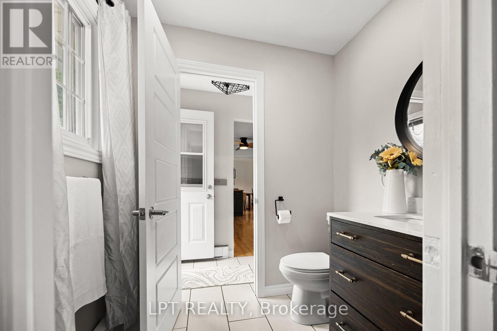 Photo 8 of 656 Kitley 3 Line, Elizabethtownkitley ON