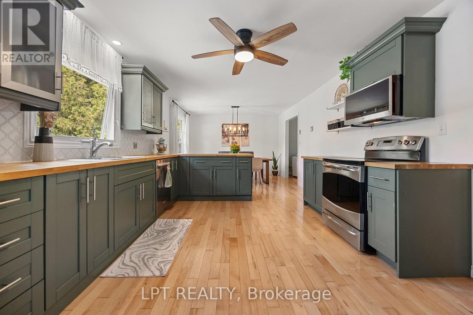 Photo 22 of 656 Kitley 3 Line, Elizabethtownkitley ON