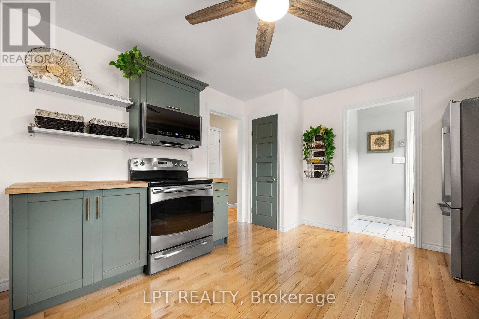 Photo 26 of 656 Kitley 3 Line, Elizabethtownkitley ON