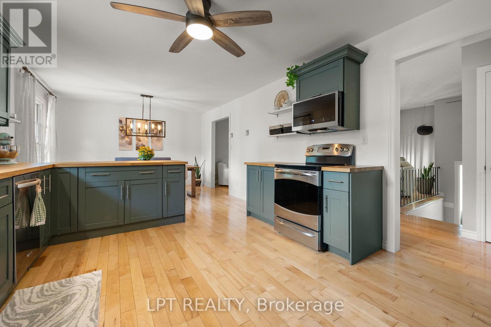 Photo 14 of 656 Kitley 3 Line, Elizabethtownkitley ON