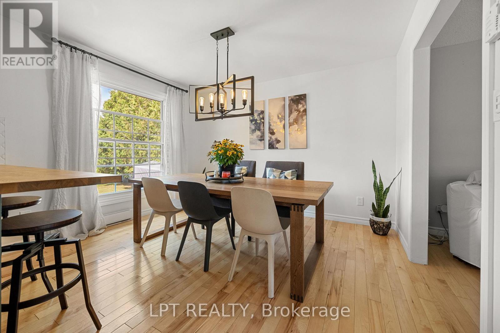 Photo 42 of 656 Kitley 3 Line, Elizabethtownkitley ON