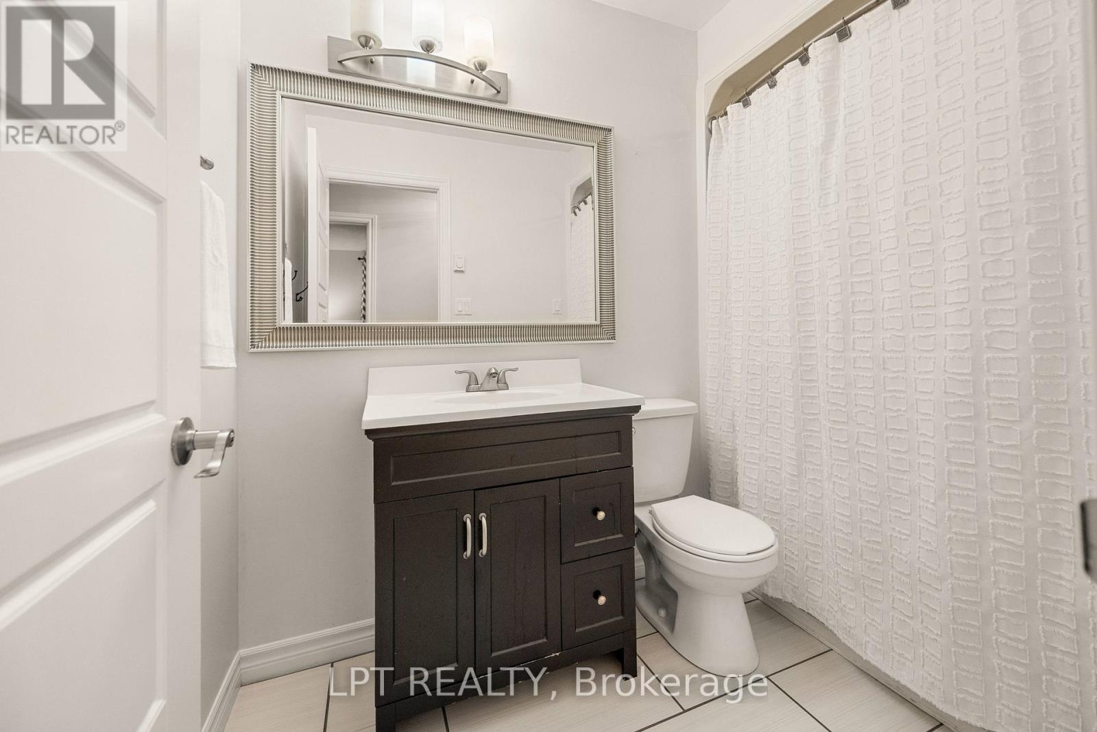Photo 13 of 656 Kitley 3 Line, Elizabethtownkitley ON