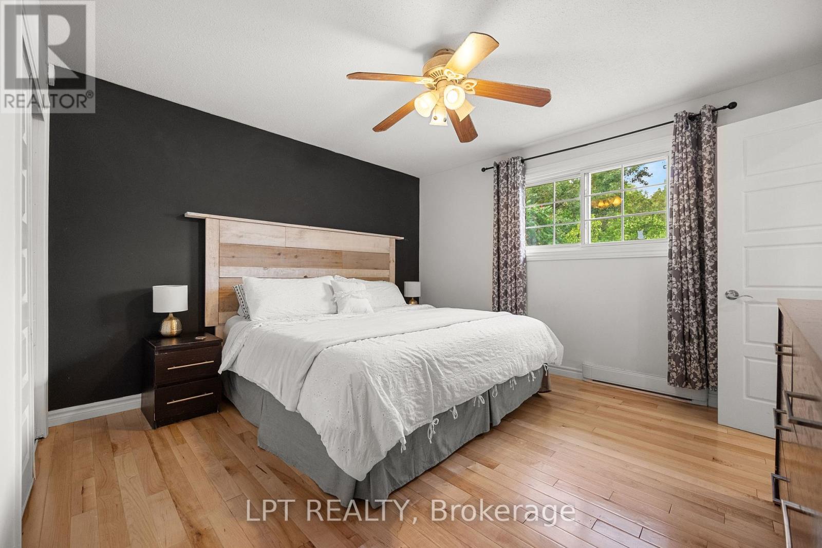 Photo 41 of 656 Kitley 3 Line, Elizabethtownkitley ON