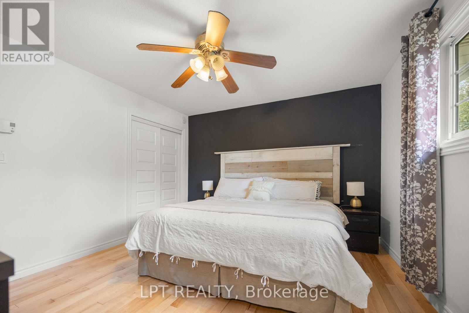 Photo 40 of 656 Kitley 3 Line, Elizabethtownkitley ON