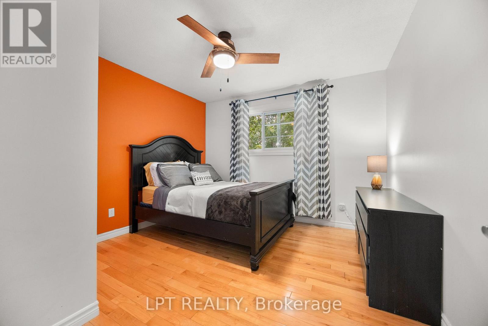 Photo 12 of 656 Kitley 3 Line, Elizabethtownkitley ON