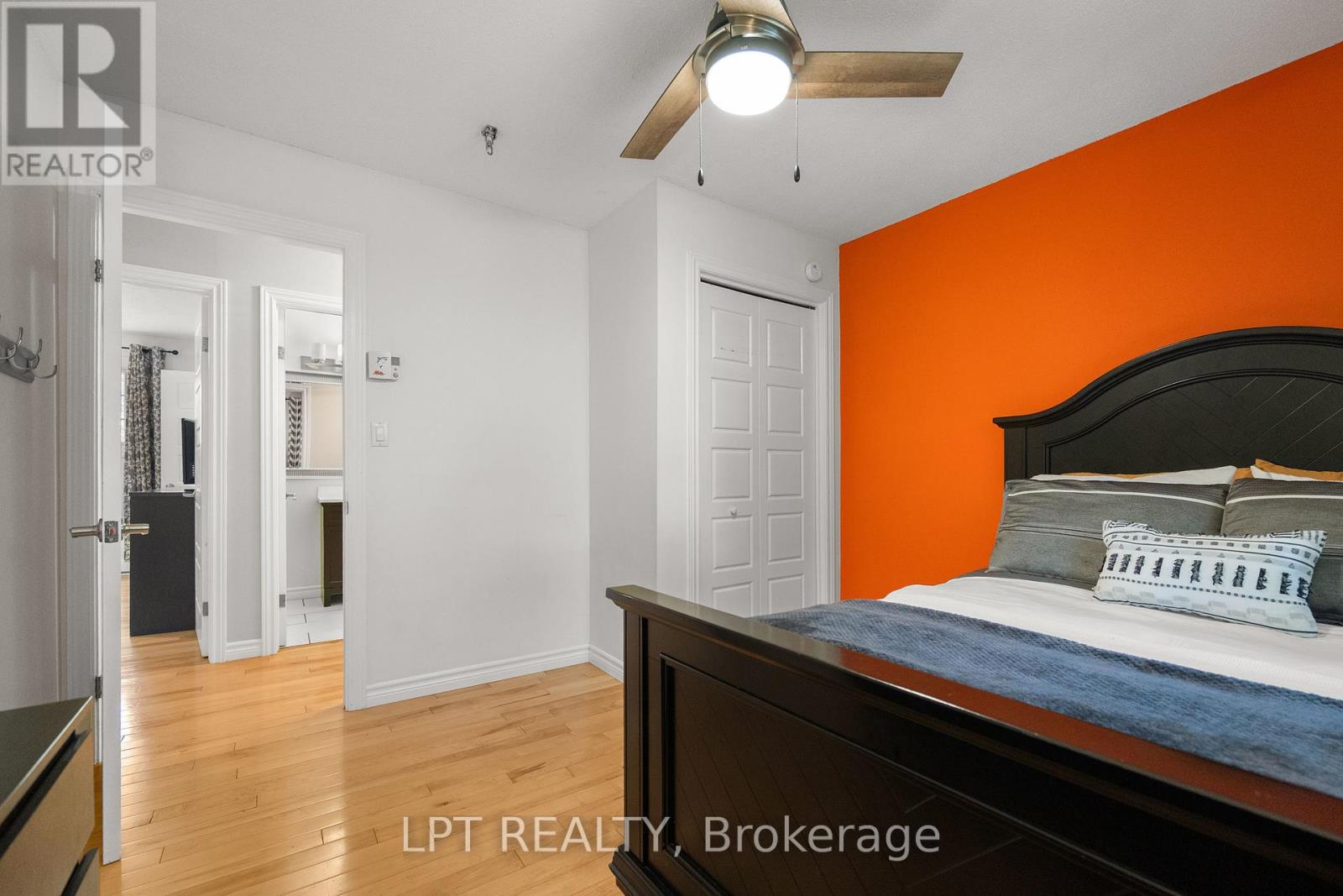 Photo 18 of 656 Kitley 3 Line, Elizabethtownkitley ON