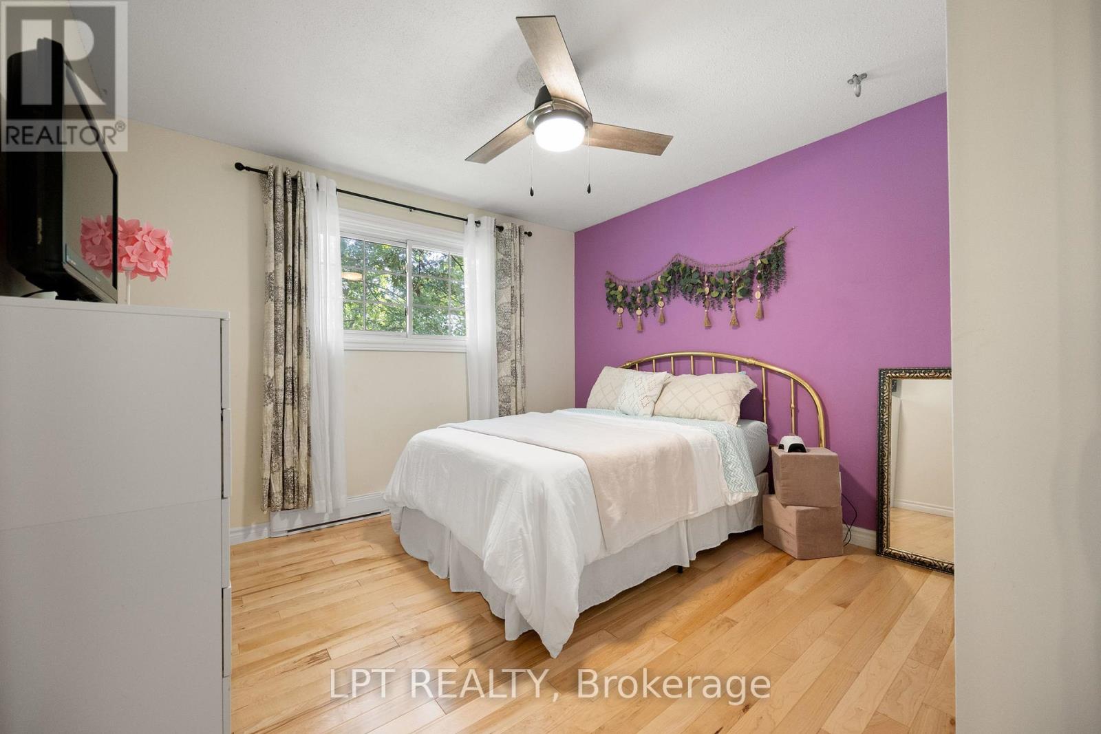Photo 38 of 656 Kitley 3 Line, Elizabethtownkitley ON
