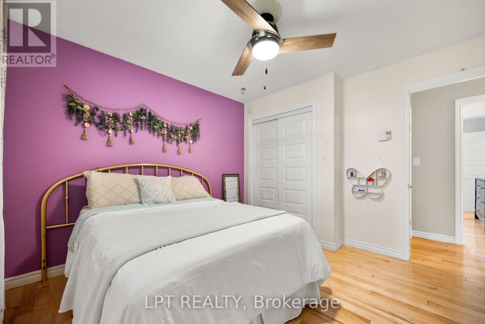 Photo 9 of 656 Kitley 3 Line, Elizabethtownkitley ON
