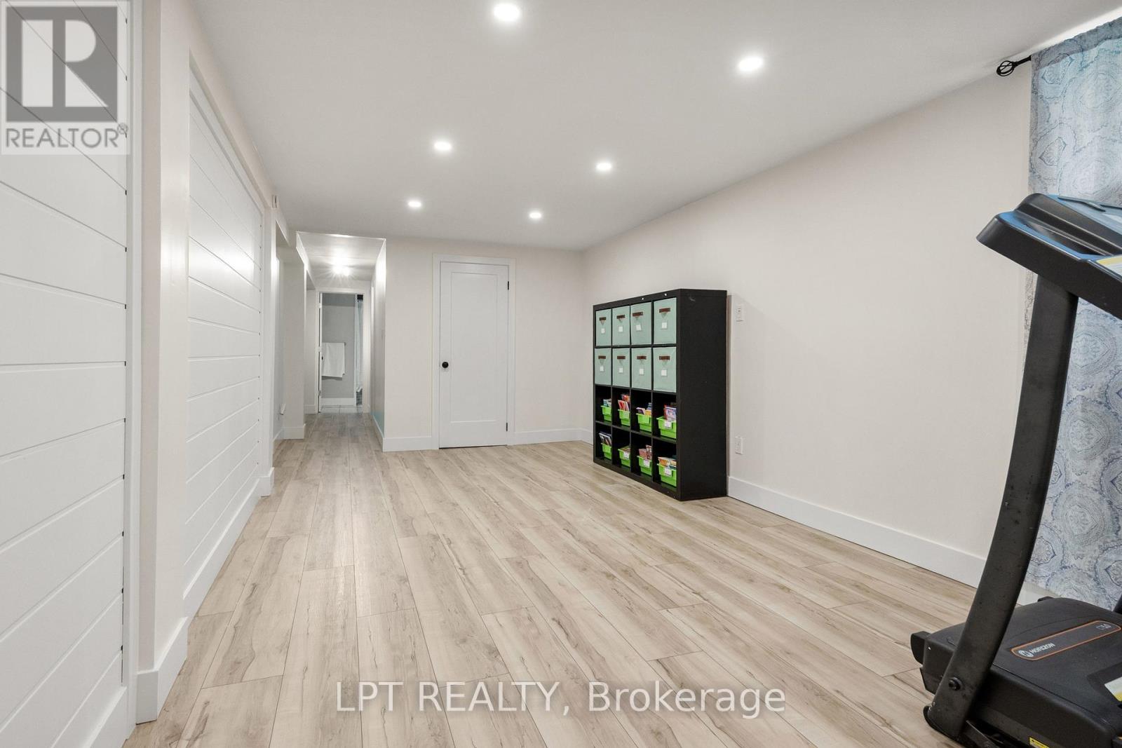 Photo 20 of 656 Kitley 3 Line, Elizabethtownkitley ON