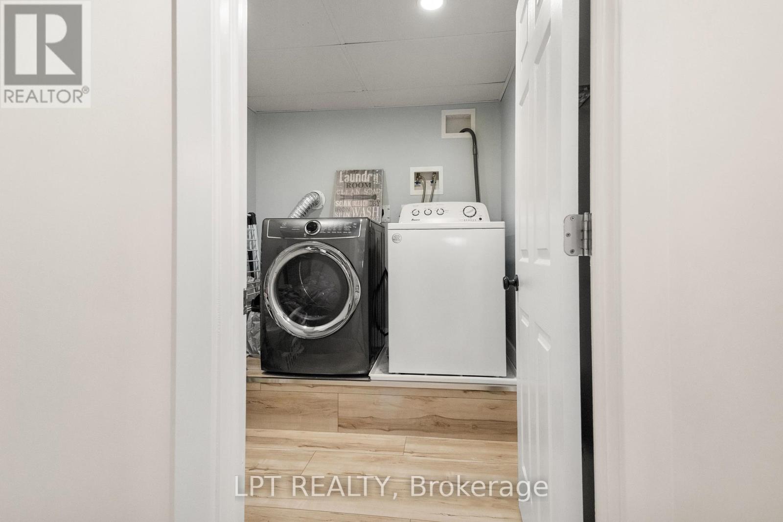 Photo 1 of 656 Kitley 3 Line, Elizabethtownkitley ON