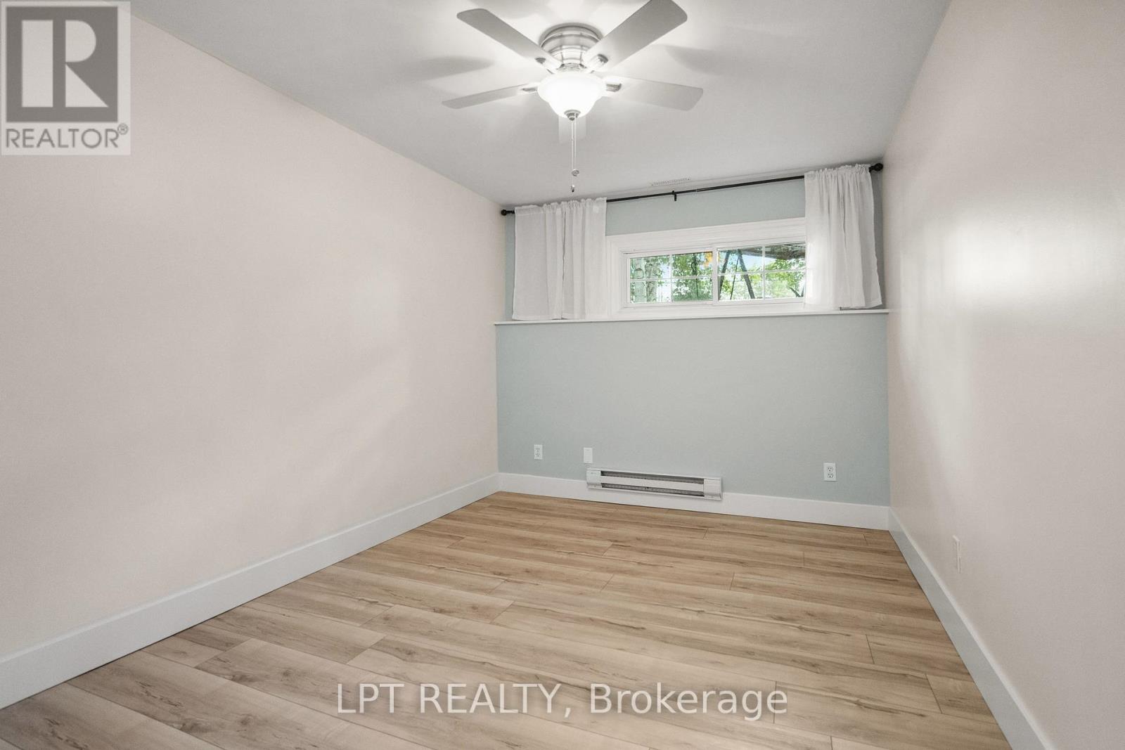 Photo 21 of 656 Kitley 3 Line, Elizabethtownkitley ON