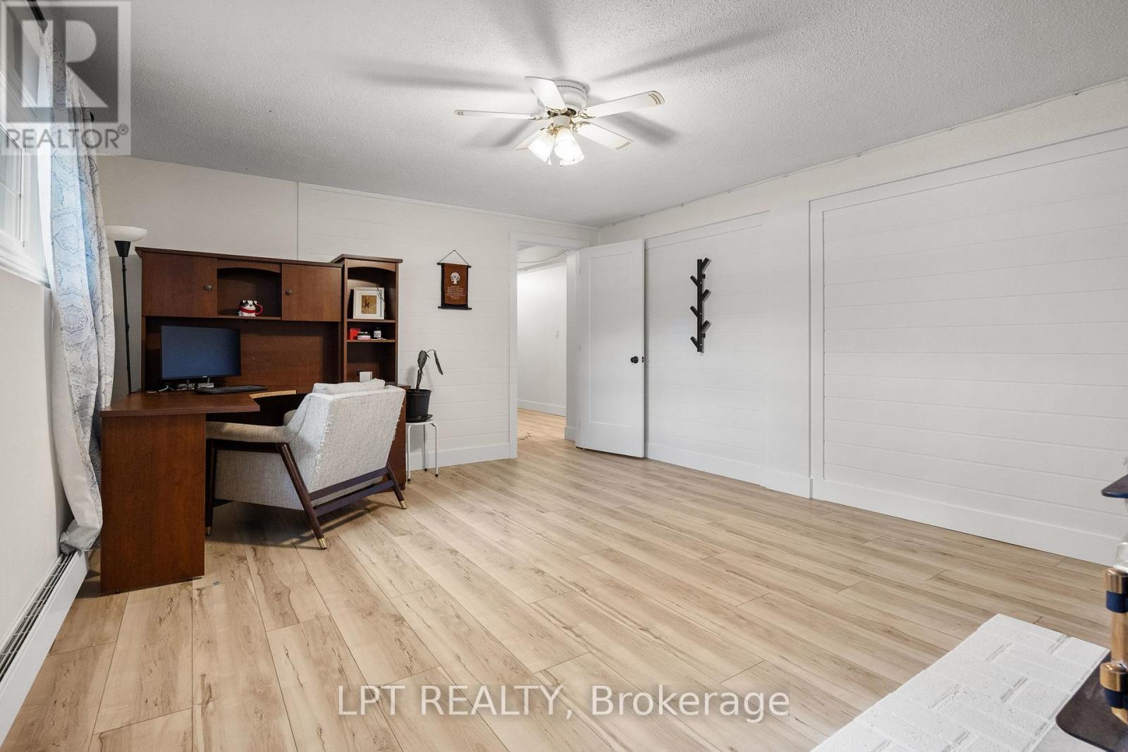 Photo 46 of 656 Kitley 3 Line, Elizabethtownkitley ON