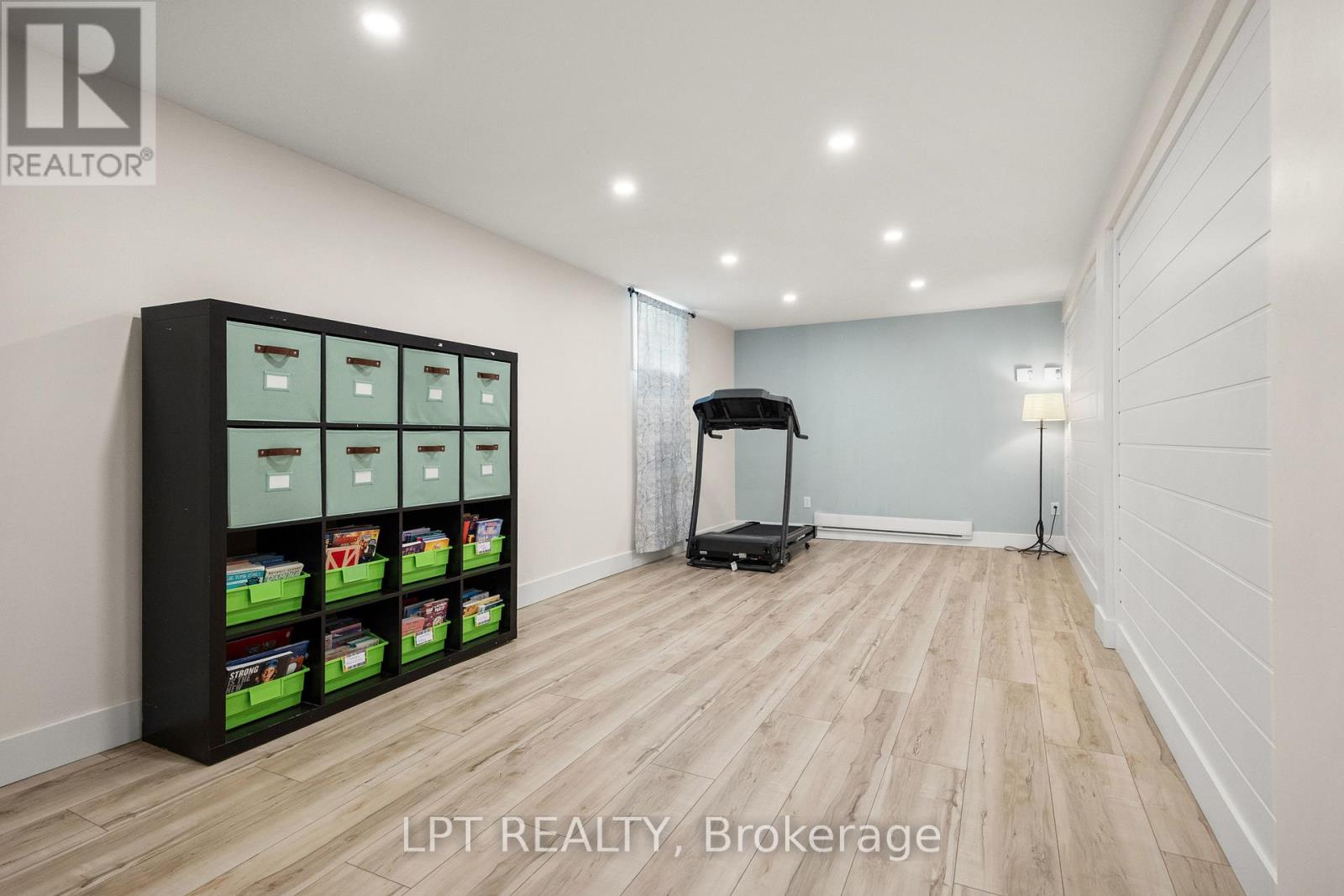 Photo 33 of 656 Kitley 3 Line, Elizabethtownkitley ON