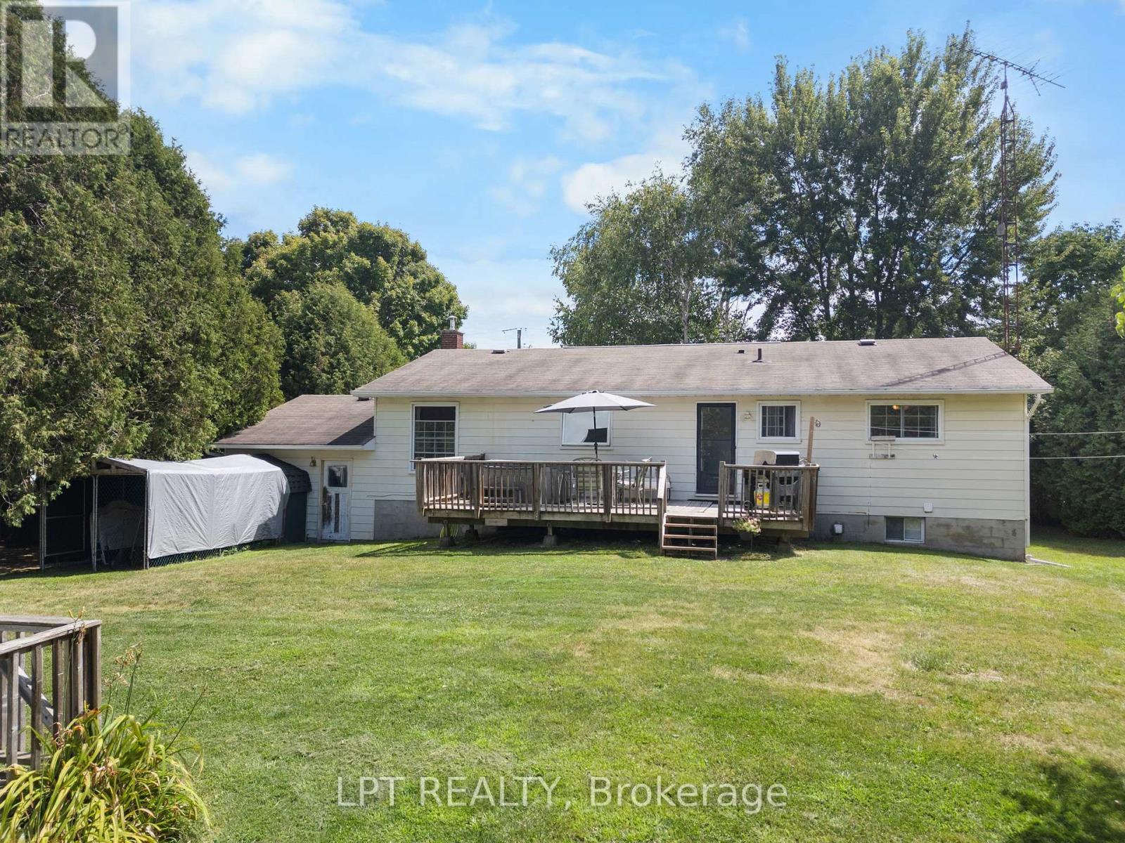 Photo 6 of 656 Kitley 3 Line, Elizabethtownkitley ON