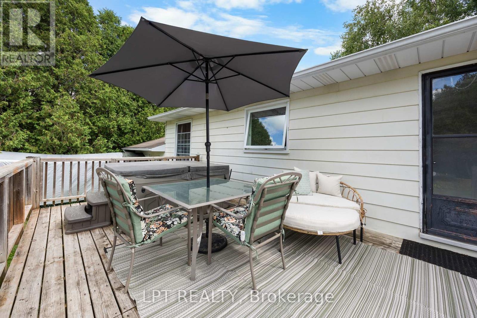 Photo 45 of 656 Kitley 3 Line, Elizabethtownkitley ON