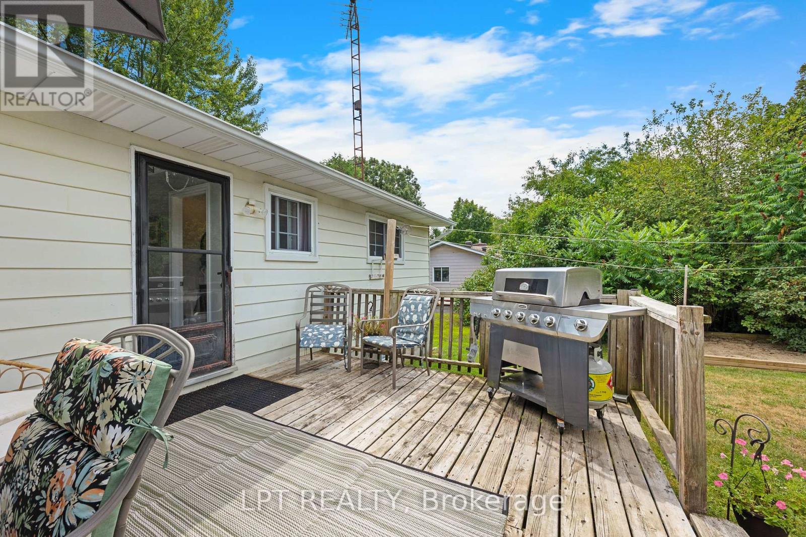 Photo 30 of 656 Kitley 3 Line, Elizabethtownkitley ON
