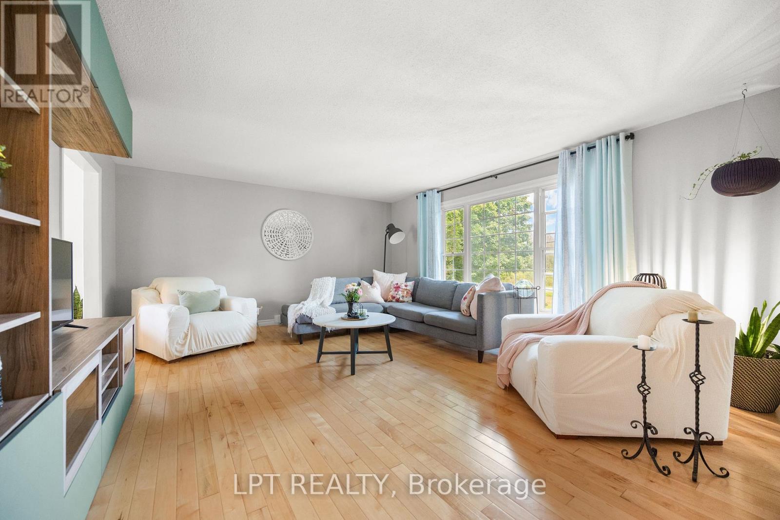 Photo 36 of 656 Kitley 3 Line, Elizabethtownkitley ON