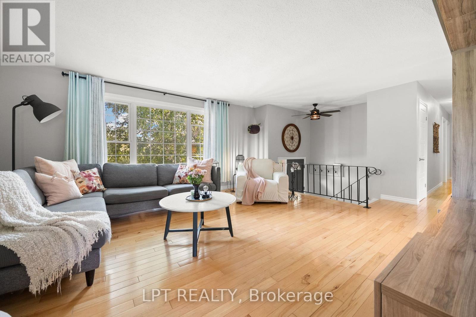 Photo 48 of 656 Kitley 3 Line, Elizabethtownkitley ON