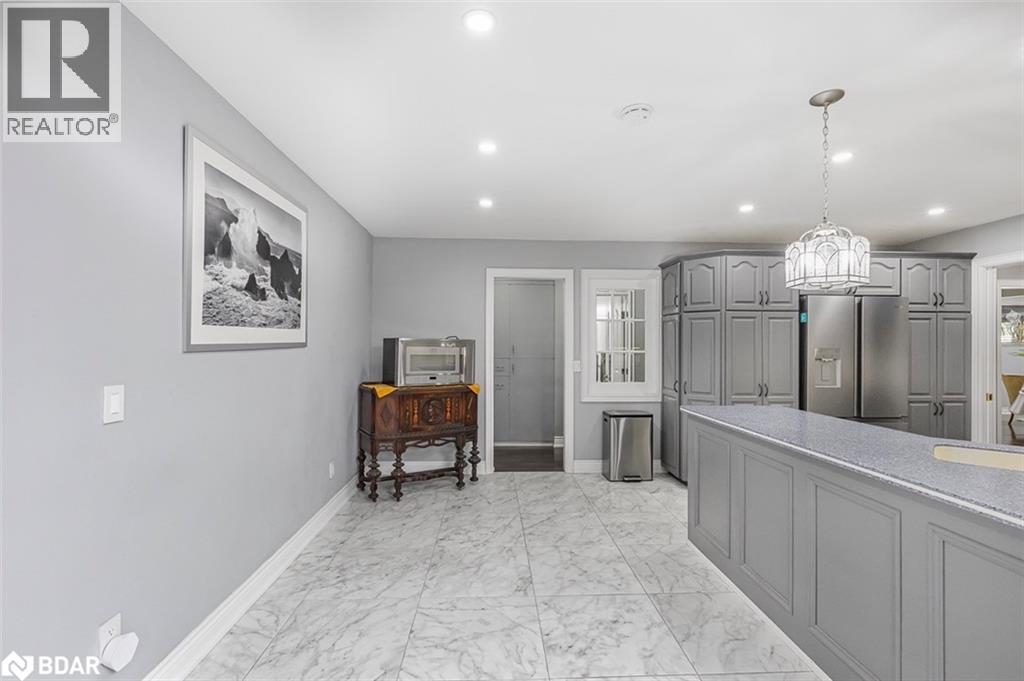 Photo 10 of 87 Tutela Heights Road, Brantford ON