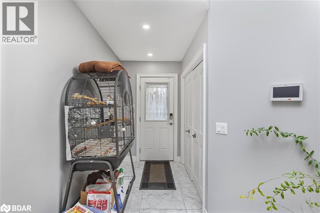 Photo 11 of 87 Tutela Heights Road, Brantford ON