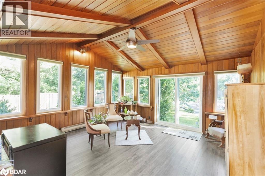 Photo 14 of 87 Tutela Heights Road, Brantford ON