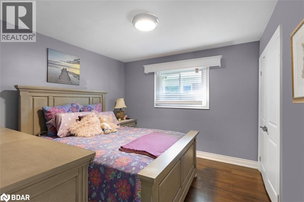 Photo 24 of 87 Tutela Heights Road, Brantford ON