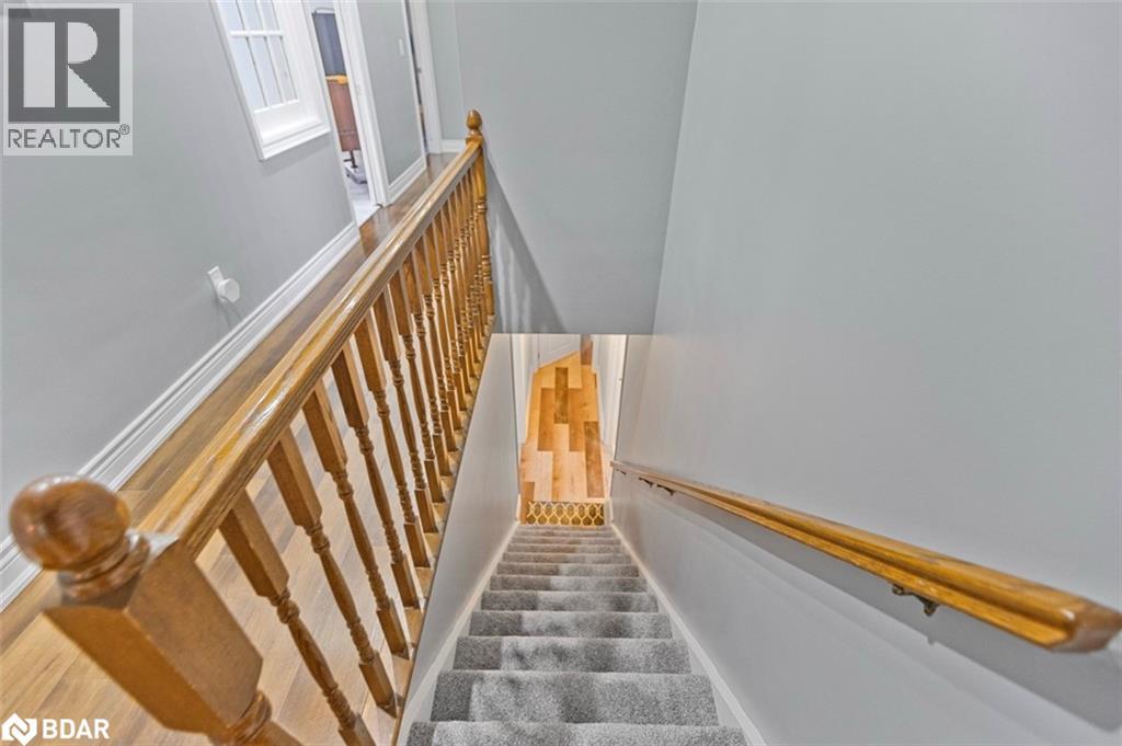 Photo 26 of 87 Tutela Heights Road, Brantford ON