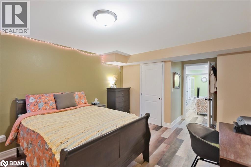 Photo 38 of 87 Tutela Heights Road, Brantford ON