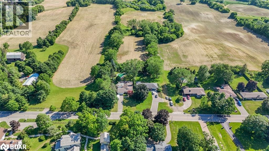 Photo 47 of 87 Tutela Heights Road, Brantford ON