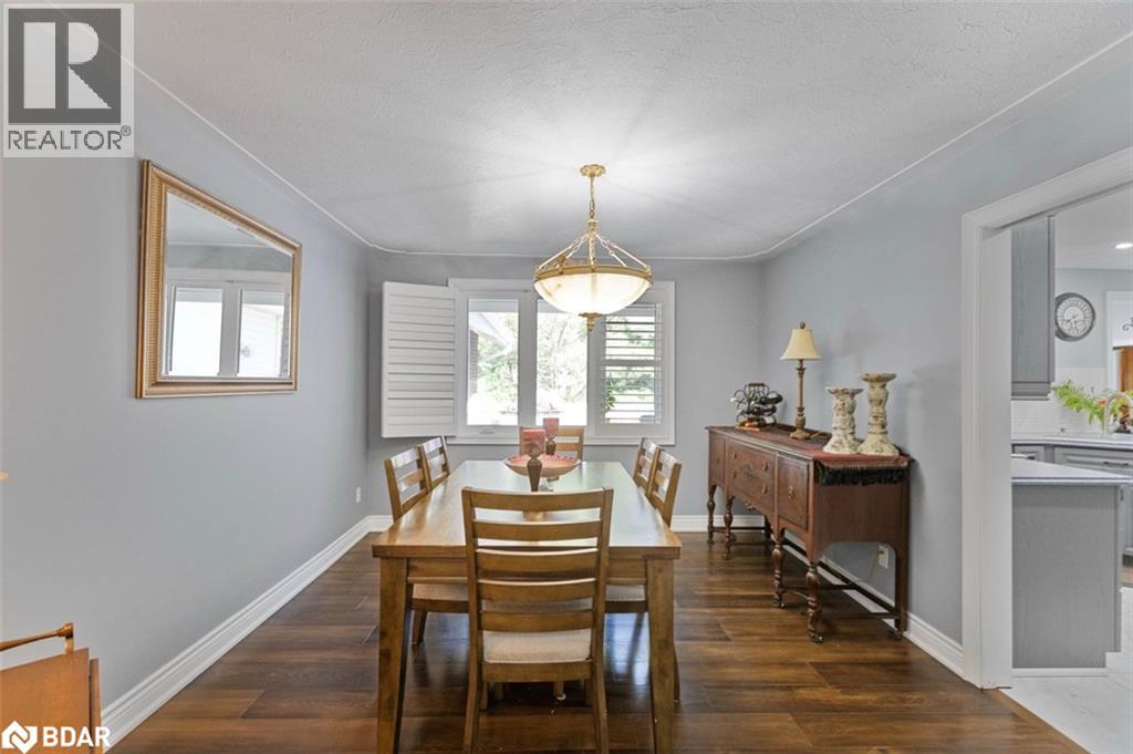 Photo 5 of 87 Tutela Heights Road, Brantford ON