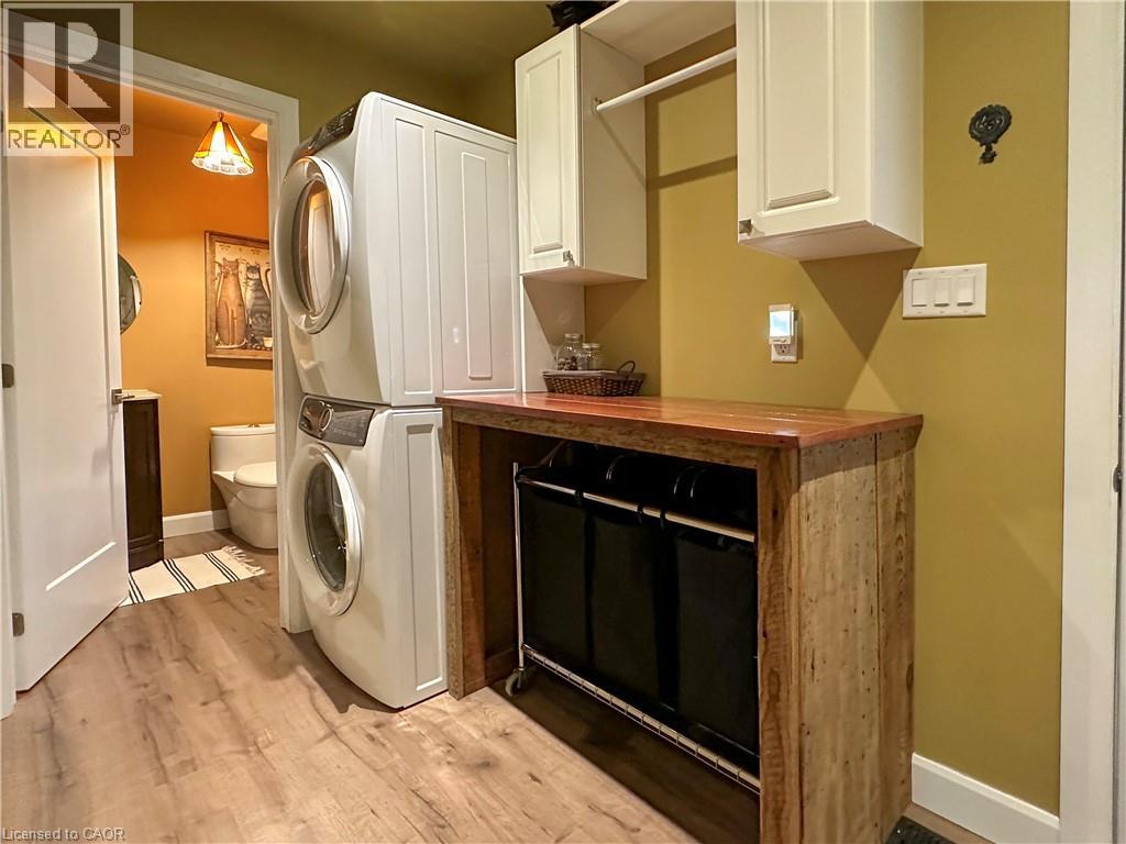 Photo 18 of 69 Prospect Street, Port Dover ON