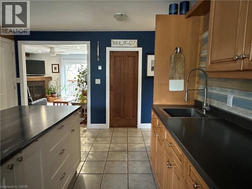 Photo 25 of 69 Prospect Street, Port Dover ON