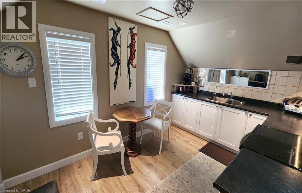 Photo 20 of 69 Prospect Street, Port Dover ON