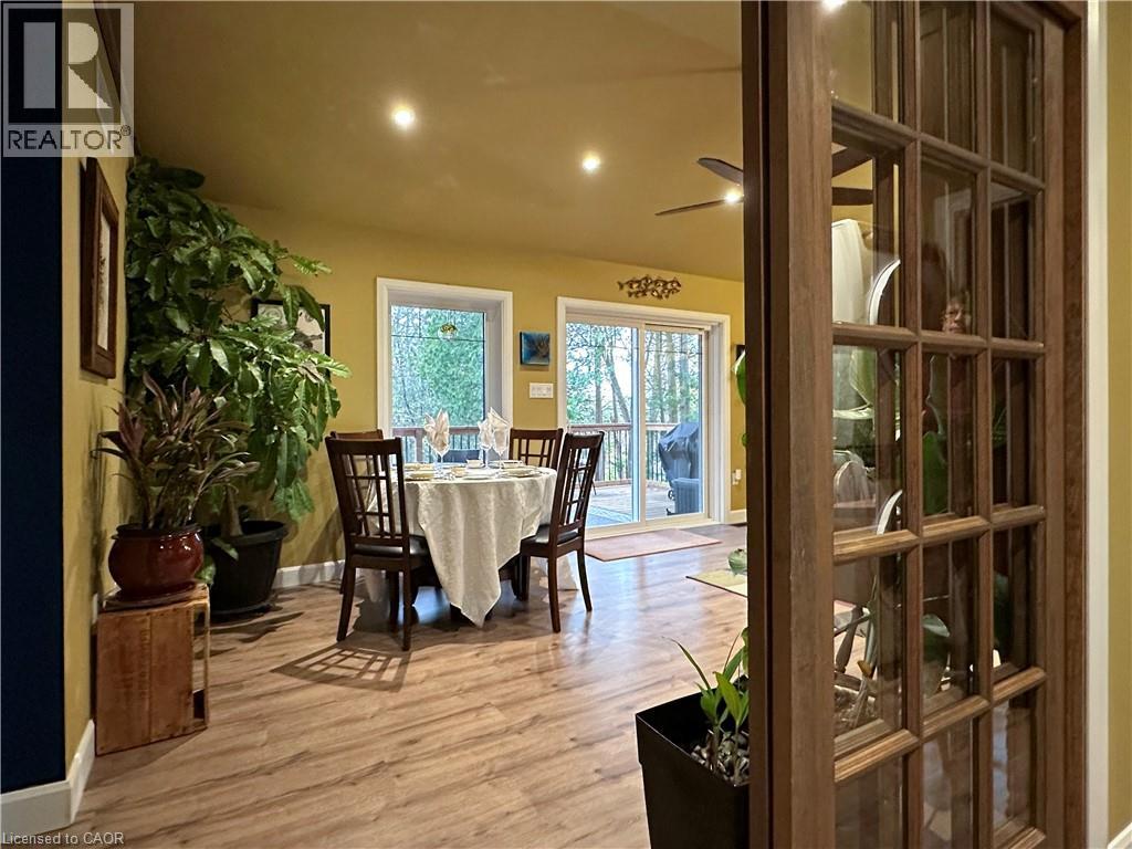 Photo 24 of 69 Prospect Street, Port Dover ON