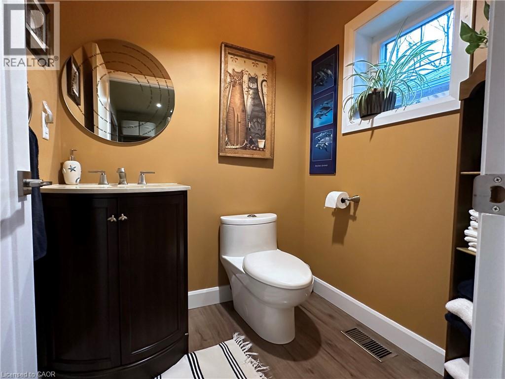 Photo 2 of 69 Prospect Street, Port Dover ON